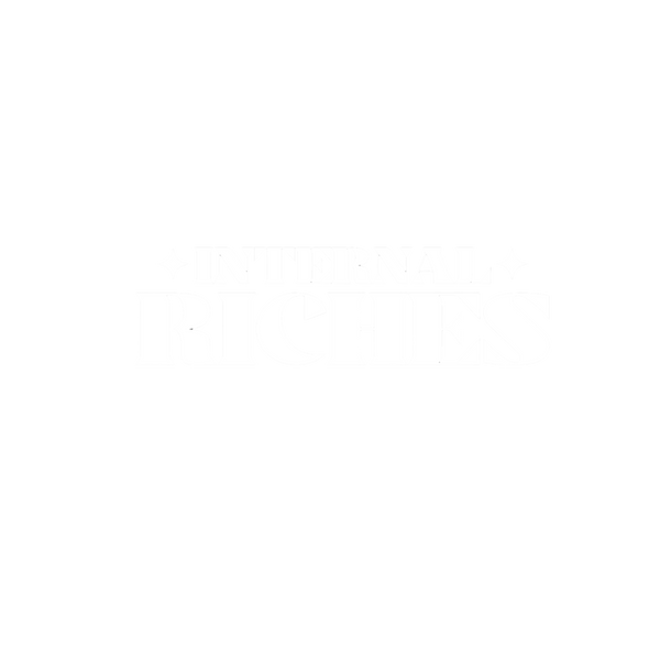 Internal Riches